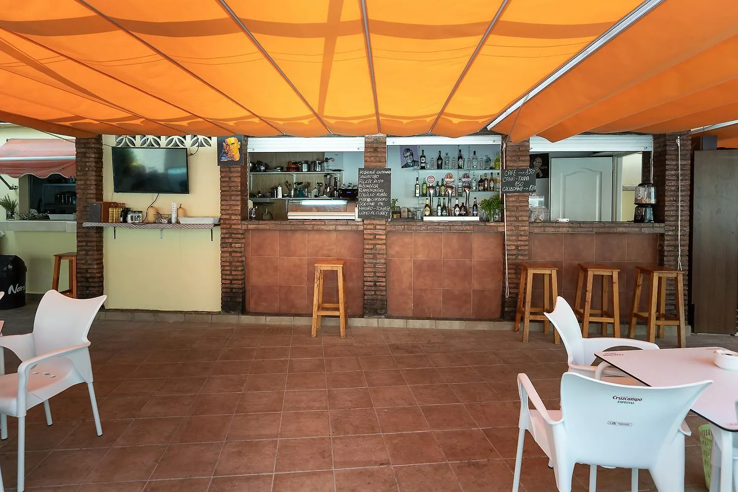 Ver4 - Centro A 100 Metros - Playa A 600 Metros - Wifi - Piscinas - Fire Stick Amazon Torremolinos Apartament