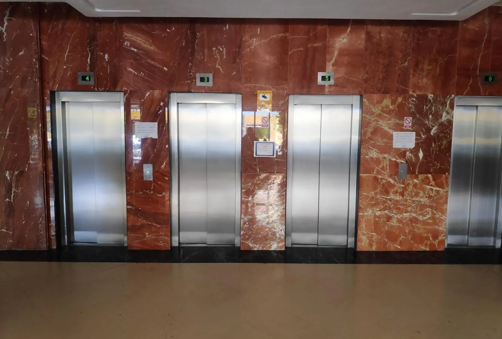 Ver4 - Centro A 100 Metros - Playa A 600 Metros - Wifi - Piscinas - Fire Stick Amazon Torremolinos Apartament
