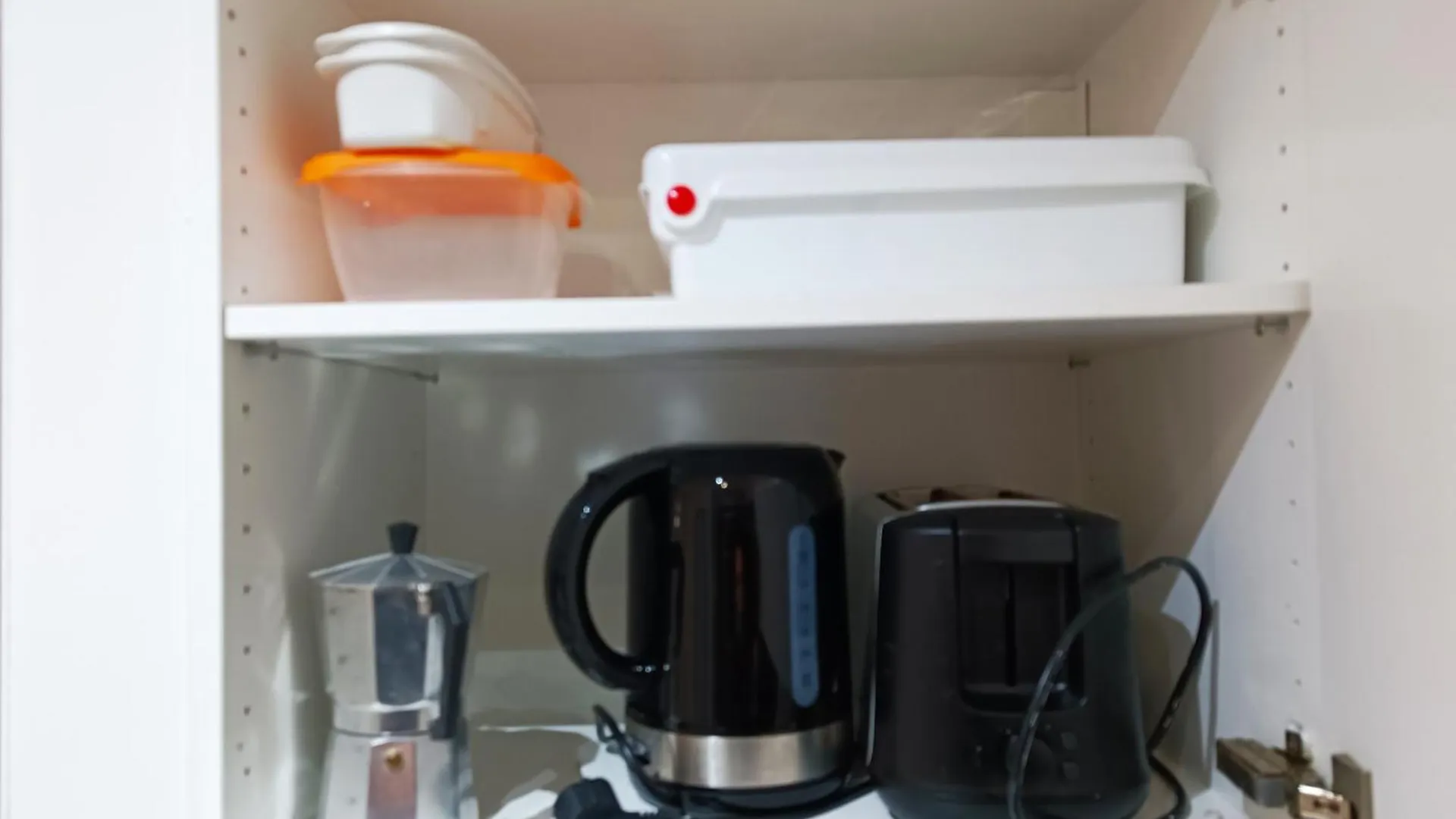 Ver4 - Centro A 100 Metros - Playa A 600 Metros - Wifi - Piscinas - Fire Stick Amazon Torremolinos Apartment